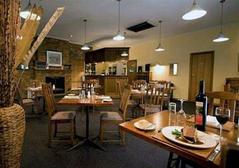 Clare Central - Australian Directory 31
