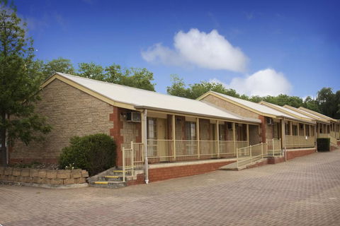Clare Central - Australian Directory 7