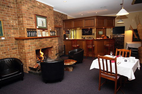 Clare Central - Australian Directory 35