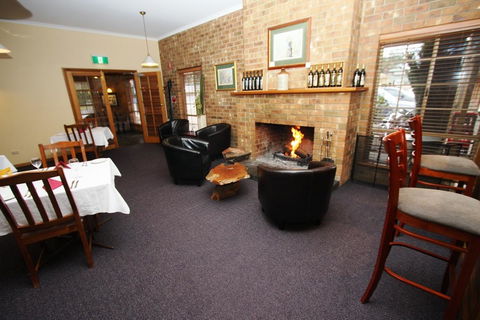 Clare Central - Australian Directory 25