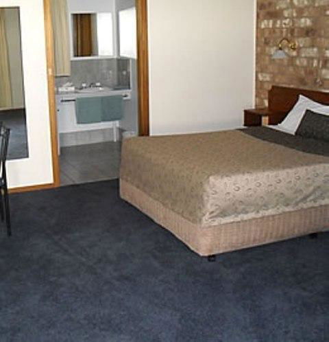 Clare Central - Australian Directory 44