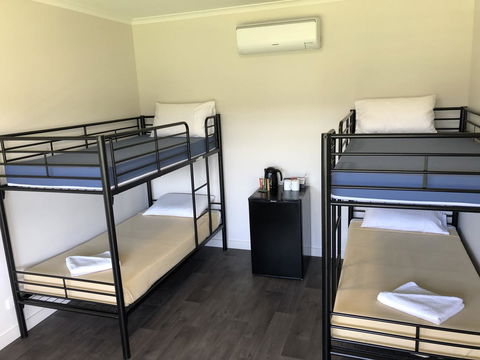 BIG4 The Bend Holiday Park - Australian Directory 6
