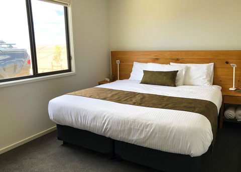BIG4 The Bend Holiday Park - Australian Directory 7