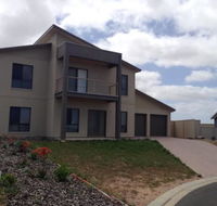 Relax On Par - Australian Directory