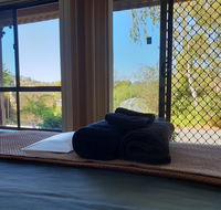Barossa Valley Studio - Australian Directory