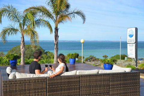 Kangaroo Island Seaside Inn - Australian Directory 13