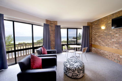 Kangaroo Island Seaside Inn - Australian Directory 1