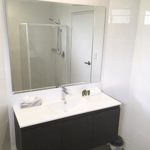 Kangaroo Island Seaside Inn - Australian Directory 21