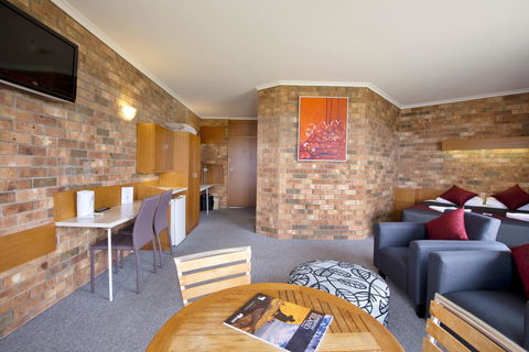 Kangaroo Island Seaside Inn - Australian Directory 41