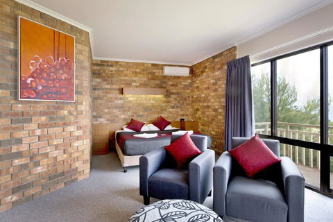 Kangaroo Island Seaside Inn - Australian Directory 24