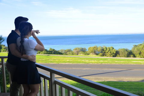 Kangaroo Island Seaside Inn - Australian Directory 4