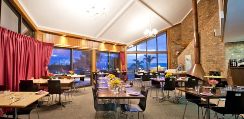 Kangaroo Island Seaside Inn - Australian Directory 31