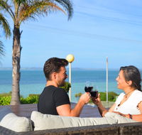 Kangaroo Island Seaside Inn - Australian Directory