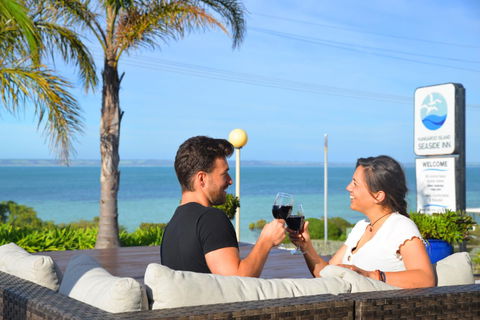 Kangaroo Island Seaside Inn - Australian Directory 0
