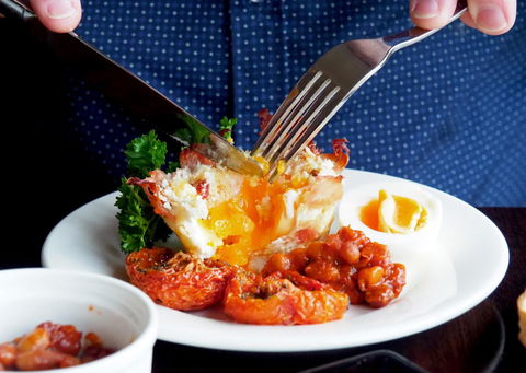 Kangaroo Island Seaside Inn - Australian Directory 34