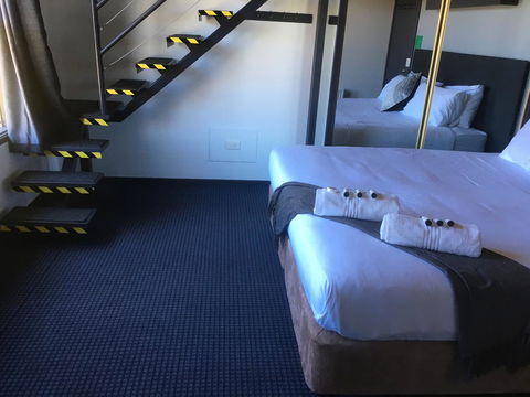 Snowy Gums Chalet - Australian Directory 4