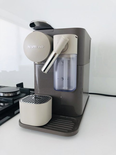 Villa Canto - Australian Directory 7