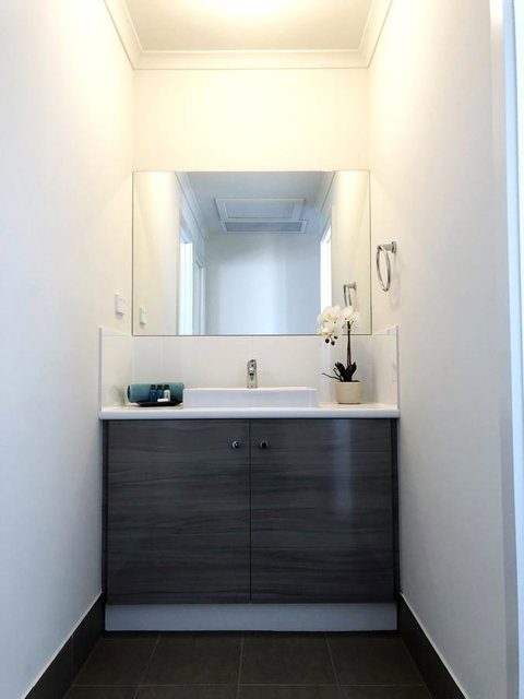 Villa Canto - Australian Directory 9