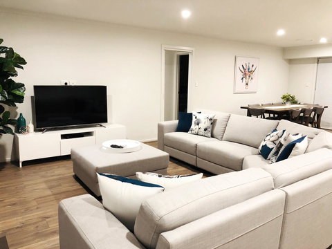 Villa Canto - Australian Directory 5