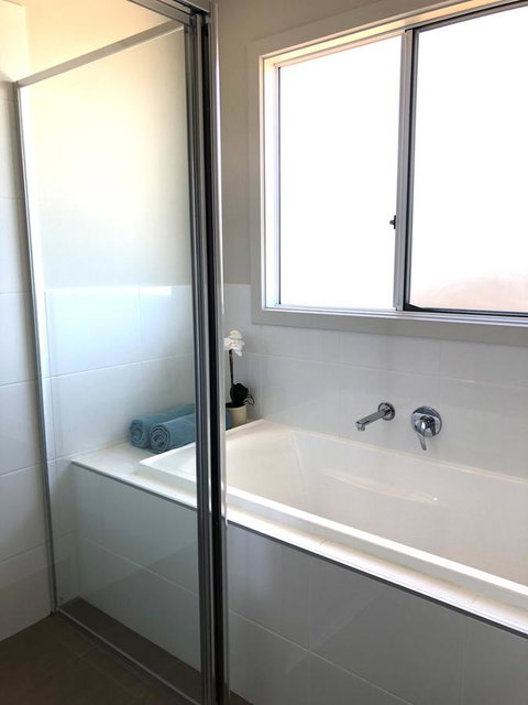 Villa Canto - Australian Directory 14