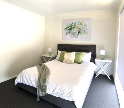 Villa Canto - Australian Directory 11