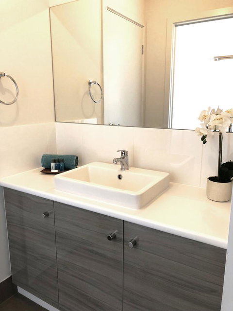 Villa Canto - Australian Directory 13