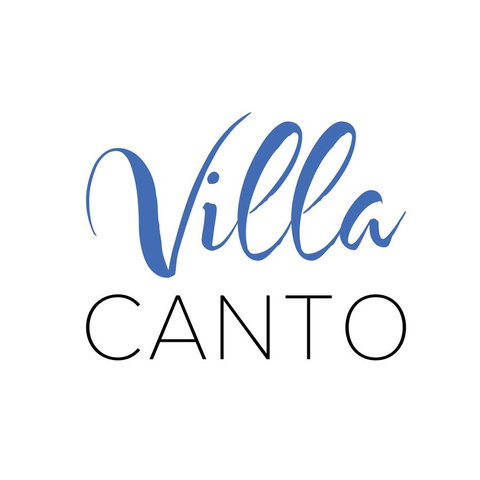 Villa Canto - Australian Directory 2