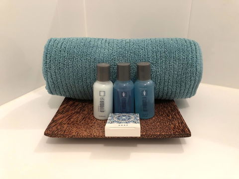 Villa Canto - Australian Directory 10