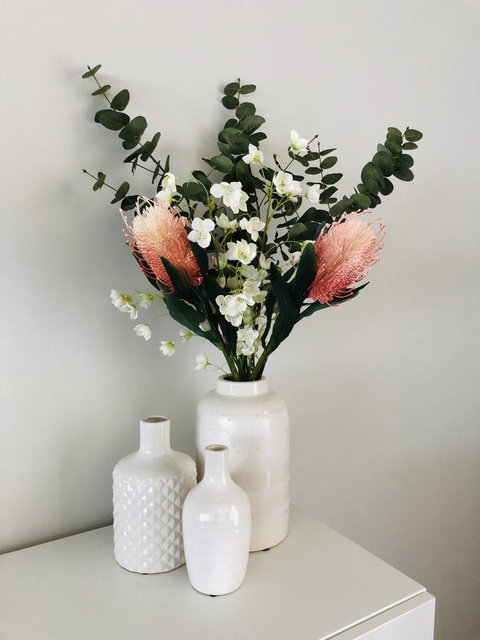 Villa Canto - Australian Directory 15