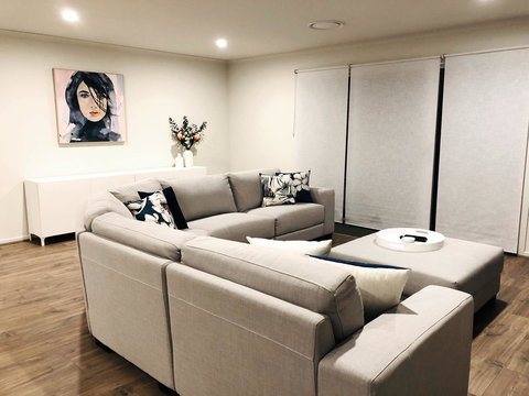 Villa Canto - Australian Directory 16