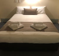 Port Pirie Accommodation and Apartments - Australian Directory
