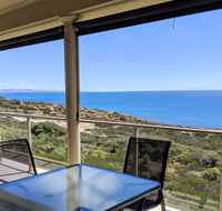 Ochre Point Beach House on Moana Seafront - Australian Directory