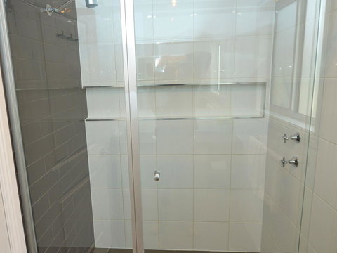 Echo Holiday Parks - Waikerie - Australian Directory 18