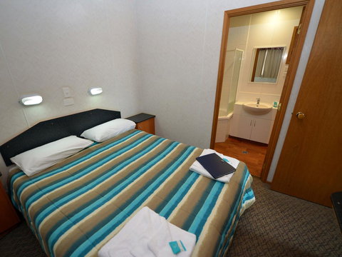 Echo Holiday Parks - Waikerie - Australian Directory 41