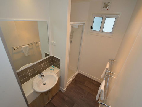 Echo Holiday Parks - Waikerie - Australian Directory 27