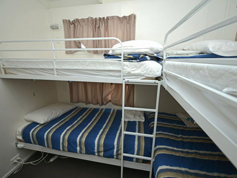 Echo Holiday Parks - Waikerie - Australian Directory 26