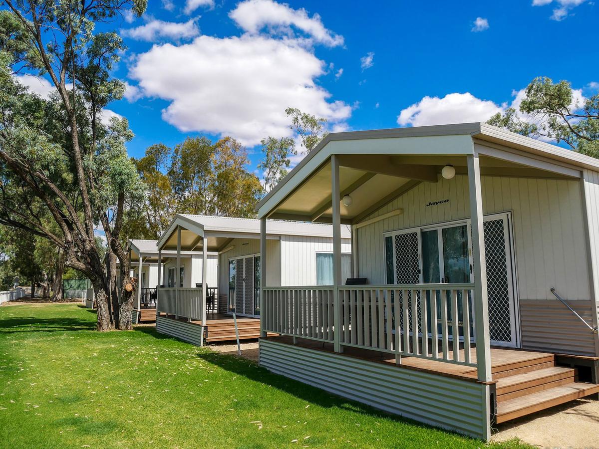 Stockyard Plain SA Australian Directory