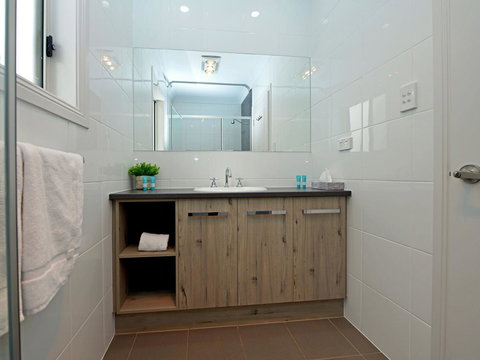 Echo Holiday Parks - Waikerie - Australian Directory 17