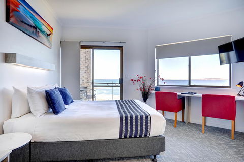 Limani Motel - Australian Directory 33