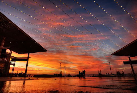 The One @ Henley Beach - Australian Directory 7