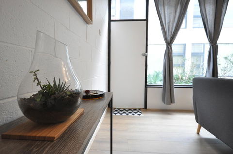 The One @ Henley Beach - Australian Directory 10