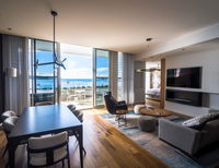 Book Batemans Bay Accommodation Vacations Australian Directory Australian Directory