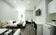 City Centre Motel Hotel - thumb 13