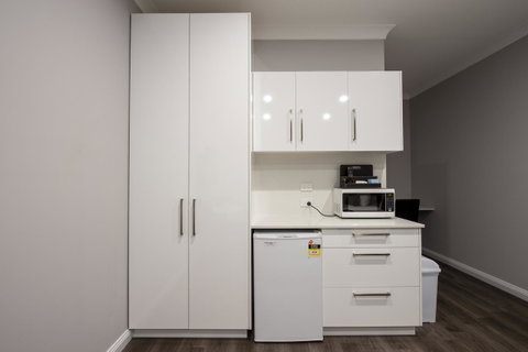City Centre Motel Hotel - Australian Directory 24