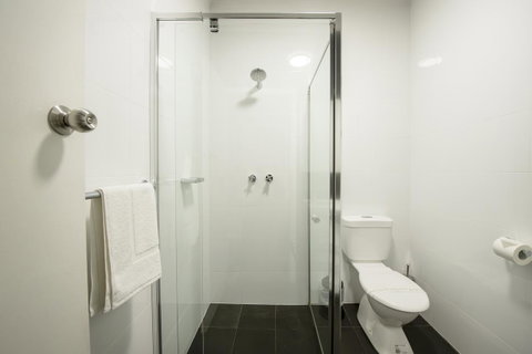 City Centre Motel Hotel - Australian Directory 20