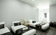 City Centre Motel Hotel - thumb 12
