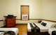 City Centre Motel Hotel - thumb 1