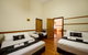 City Centre Motel Hotel - thumb 34
