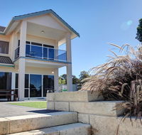 Bay Bliss - Australian Directory