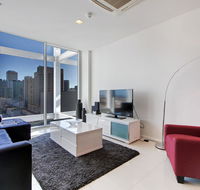 Light and spacious stunning views of Adelaide - Australian Directory